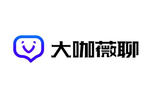 安徽斯百德 一站式产业服务引领科技信息咨询新篇章