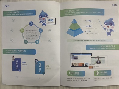 玉汝佳成 科技信息咨询服务的引领者与赋能者