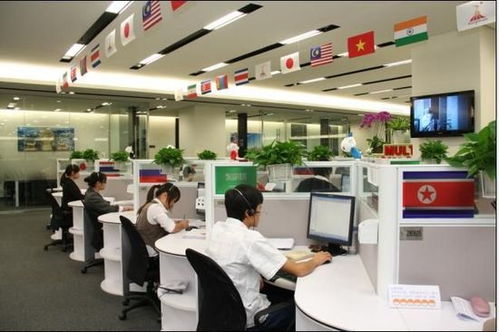 中国移动推出12580三方通话同步翻译服务，助力跨语言沟通与科技信息咨询