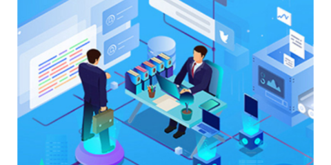 湖南万利信息科技服务 专业科技信息咨询，赋能企业创新发展