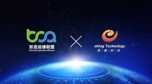 科技信息咨询服务市场洞察与发展战略