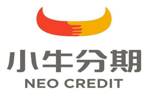 小牛分期 以科技为驱动，赋能金融服务效率与信息咨询新生态