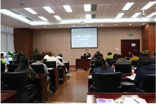 11家科技信息咨询服务机构获省级专项资金扶持，助推服务业创新发展